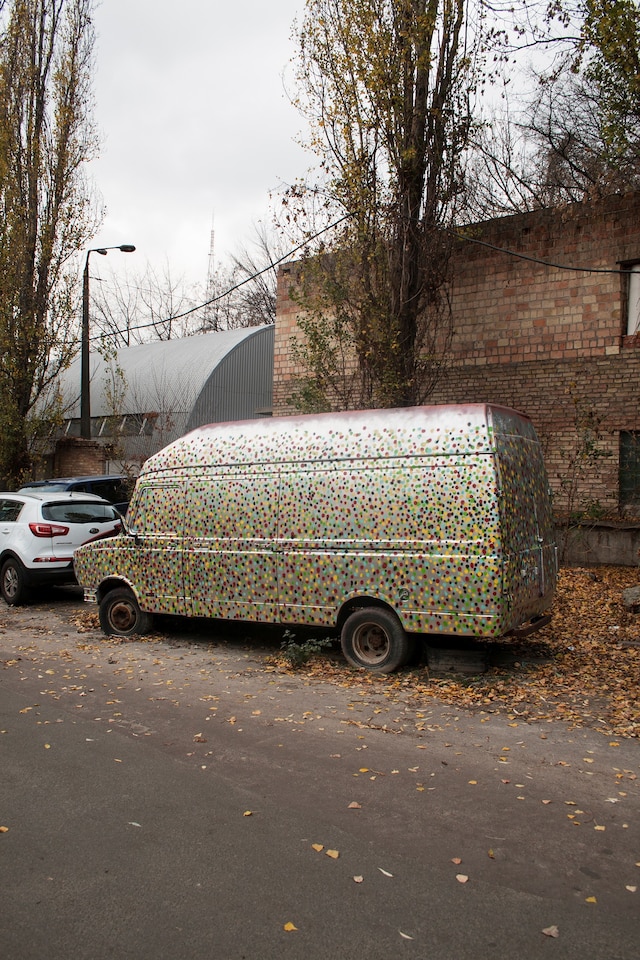 Kiev_2013 15