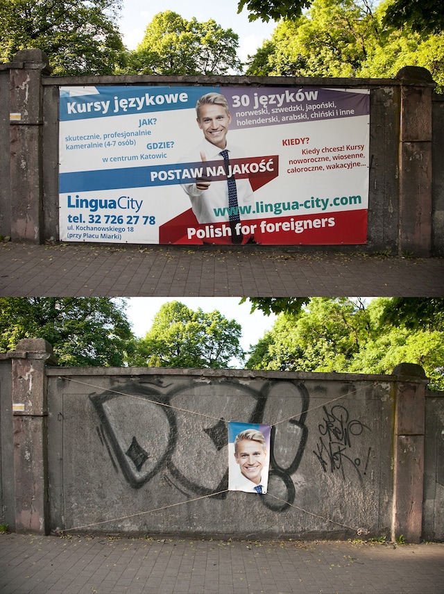 Kiev_2014 16