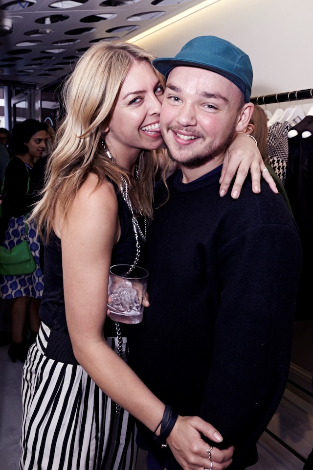 20140605_DazedMcQTomV_015 2