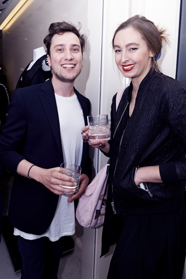20140605_DazedMcQTomV_016 3
