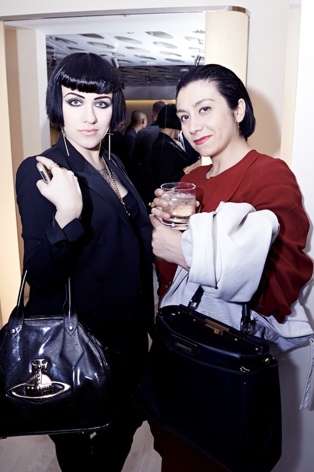 20140605_DazedMcQTomV_052 7