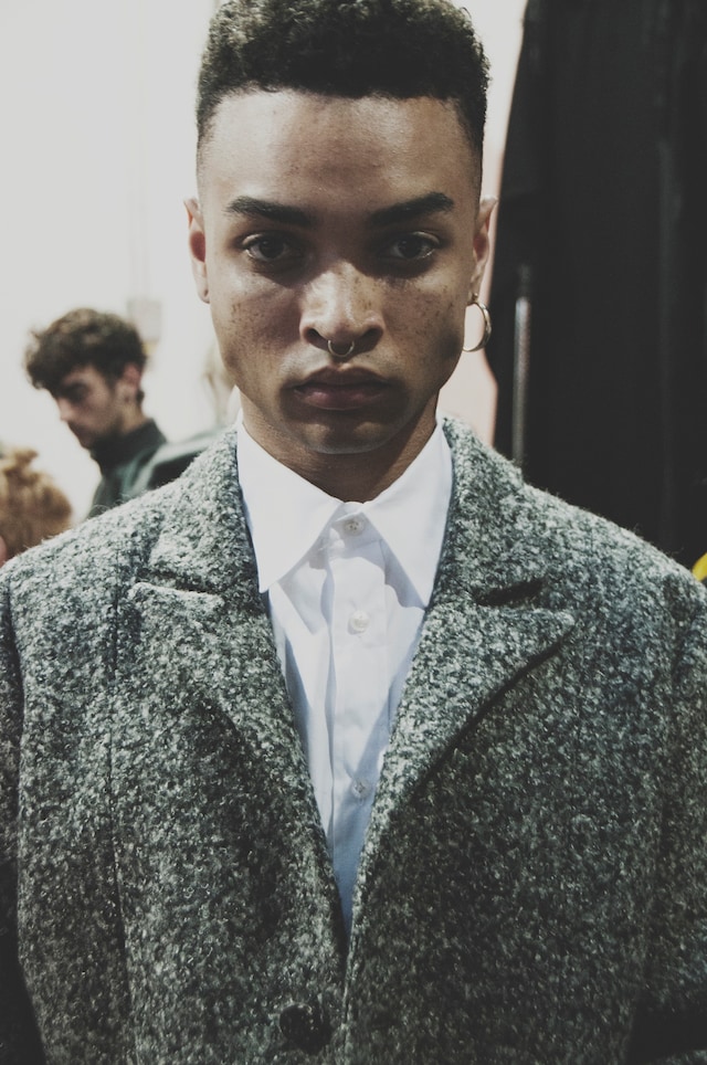 Brighton graduate show 2014 – Jono Tyers 17