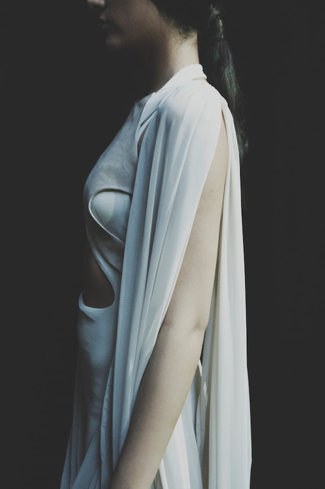 Brighton graduate show 2014 – Emily Avery 15