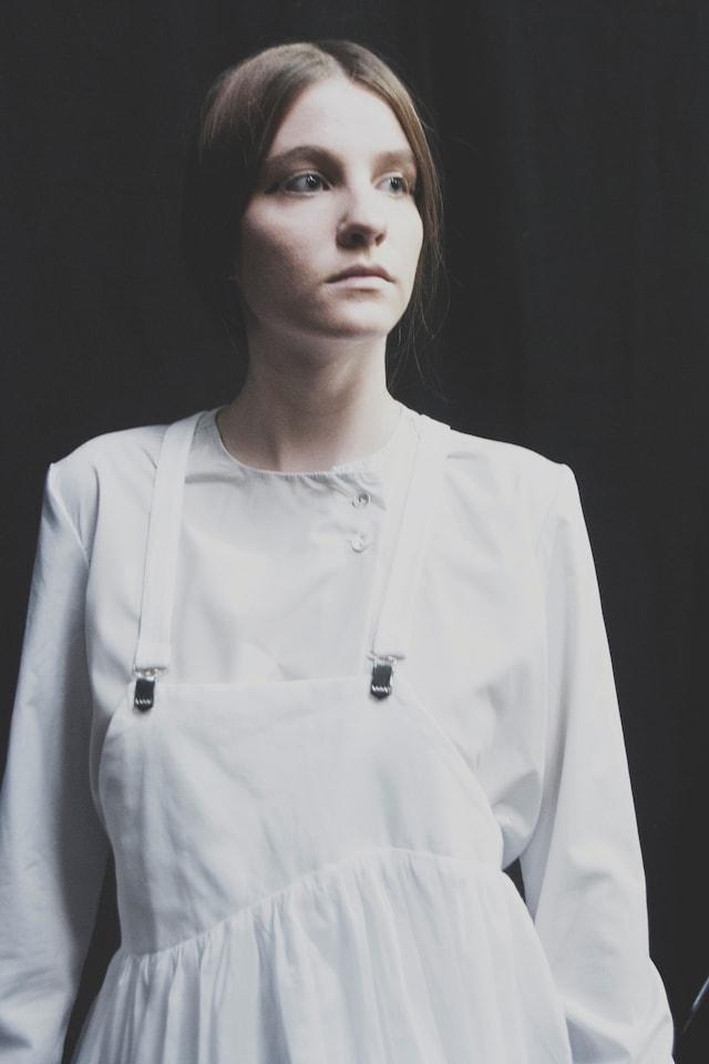 Brighton graduate show 2014 – Stephanie Bartlett 6