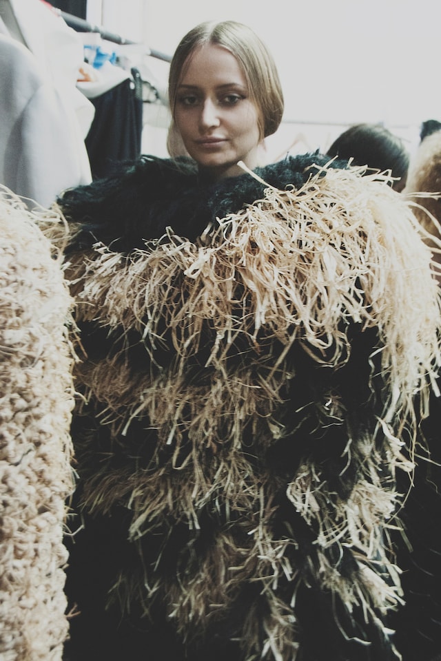 Brighton graduate show 2014 – Dean Jennings 19