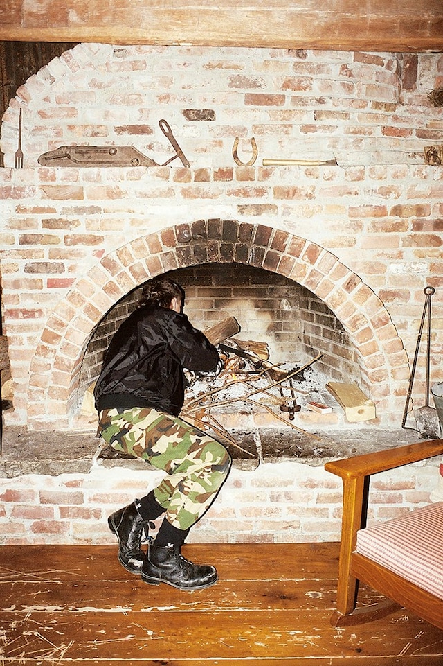 Boots 3