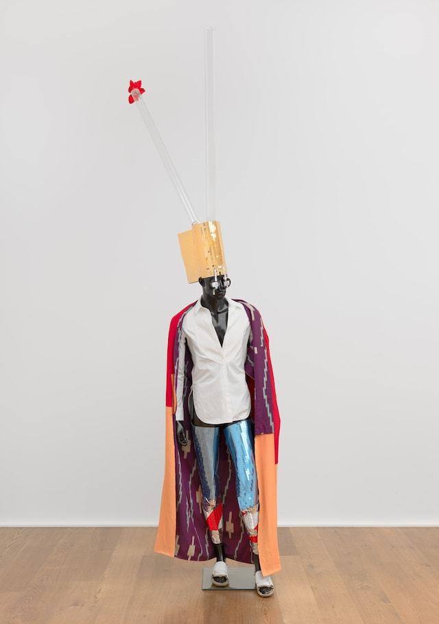 GENZKEN_Untitled, 2012_1 12