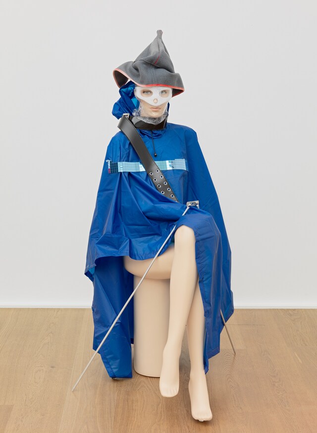 GENZKEN_Untitled, 2012_3 13