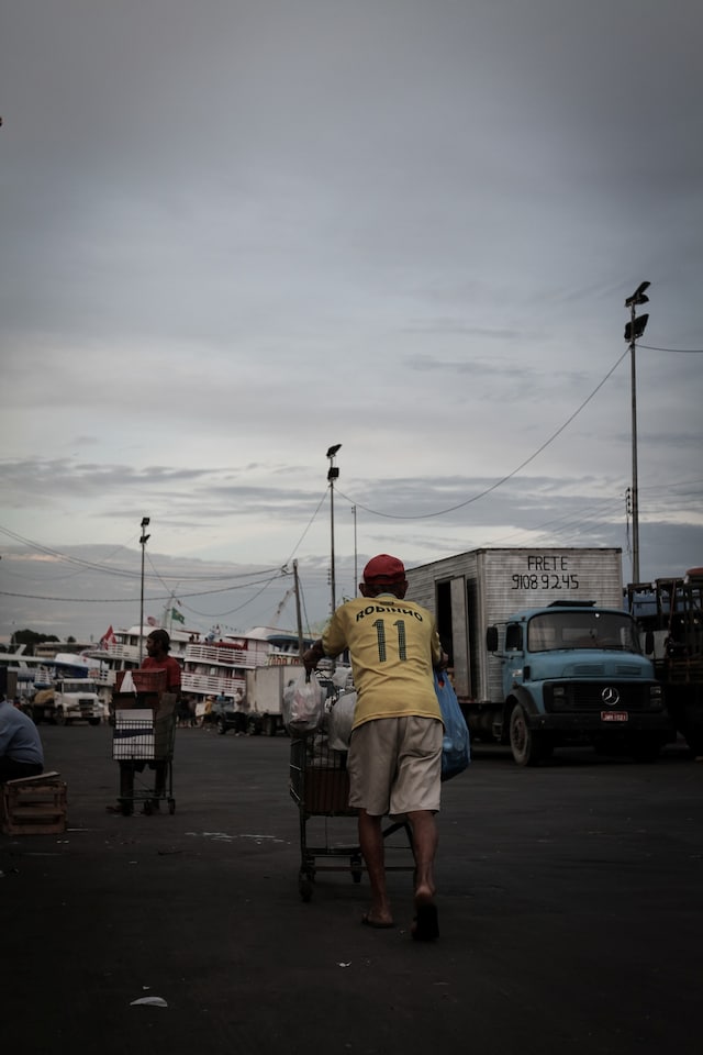 Pedro Bayeux - manaus - 16_06 38 2