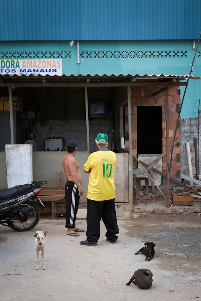 Pedro Bayeux - manaus - 16_06 24 5