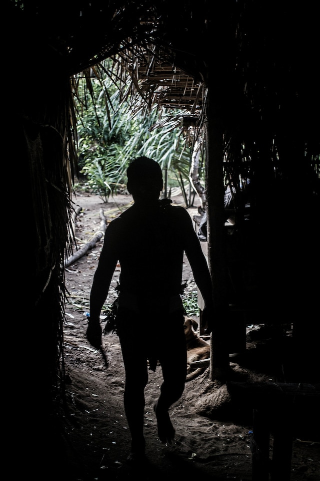 a_pedro bayeux tribe 10 30