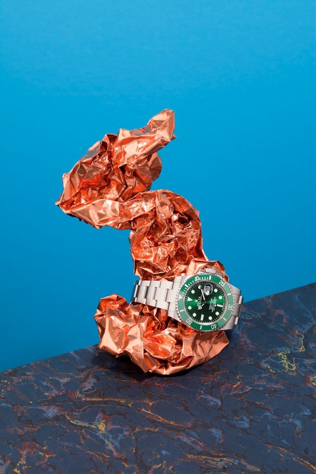 rolex-028final 13