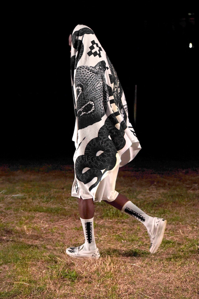 Marcelo Burlon SS15 Mens collections, Dazed 14