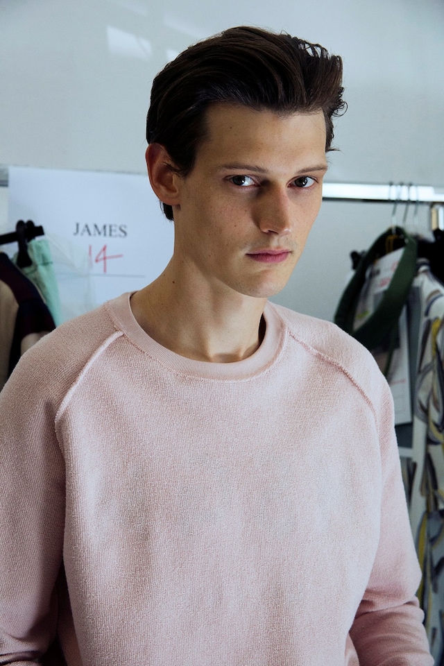 MSGM SS15 | Dazed