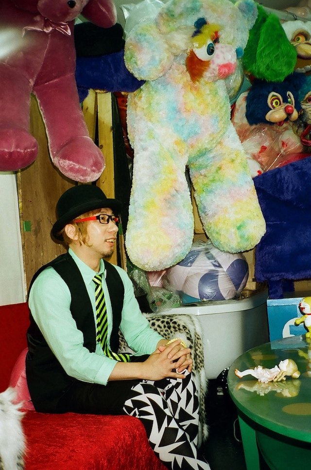 Masuda_003_web 1