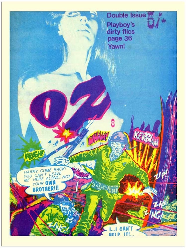 AP1316-oz-number-8-magazine-cover 5