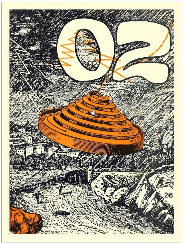 AP1309-oz-9-magazine-cover 6