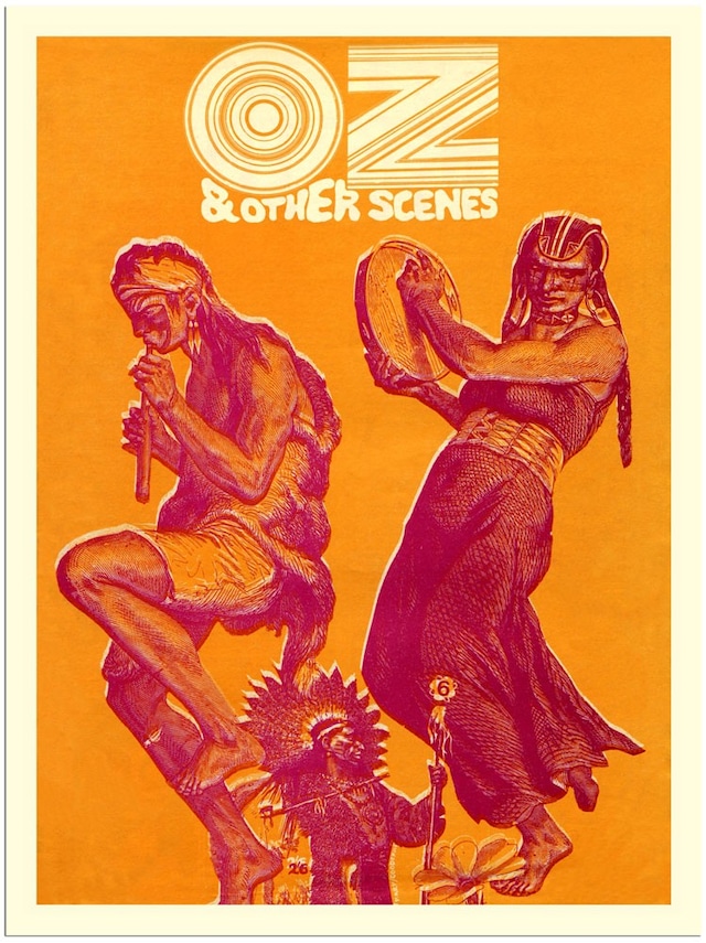 AP1312-oz-and-other-scenes-oz-no-6-magazine-cover 7