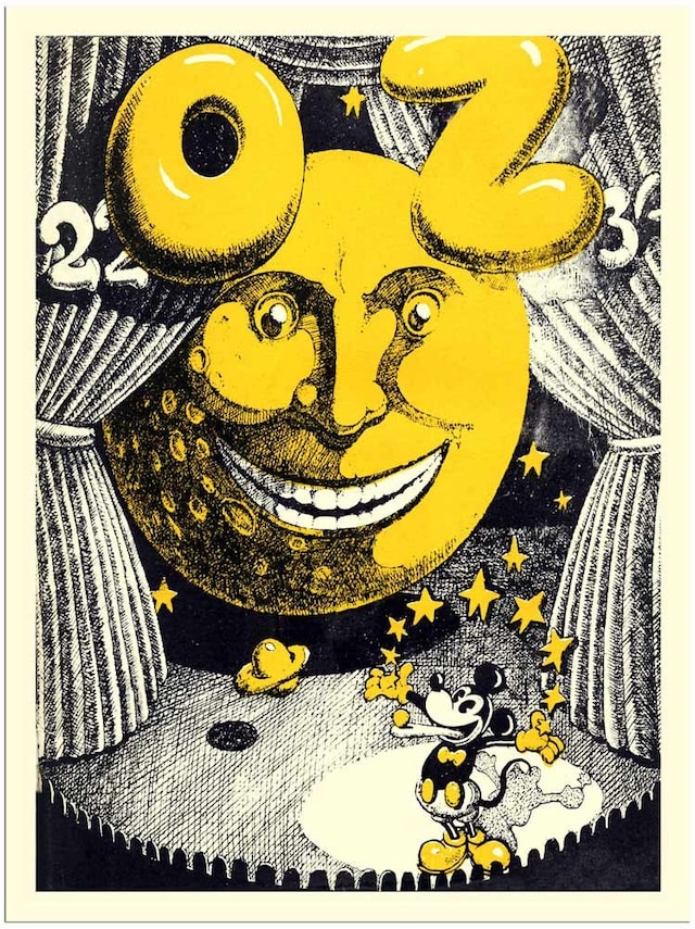 AP1305-oz-22-magazine-cover 8