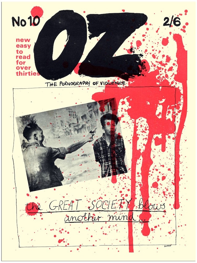 AP1304-oz-10-pornography-of-violence-magazine-cove 9