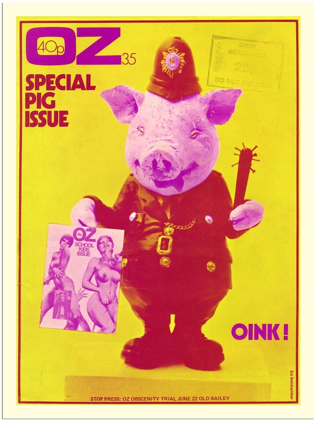 AP1307-oz-35-special-pig-issue-magazine-cover 10