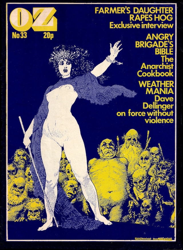 Oz-33-cover 13