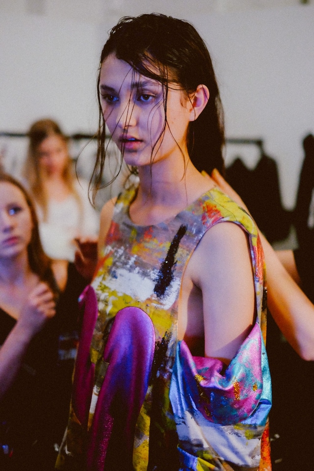 Lucia Kelly 19
