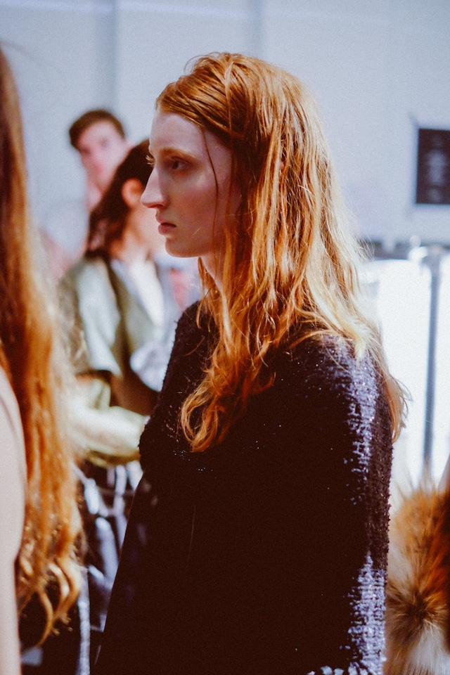 Faye Van Andel and Zoe Greening 28