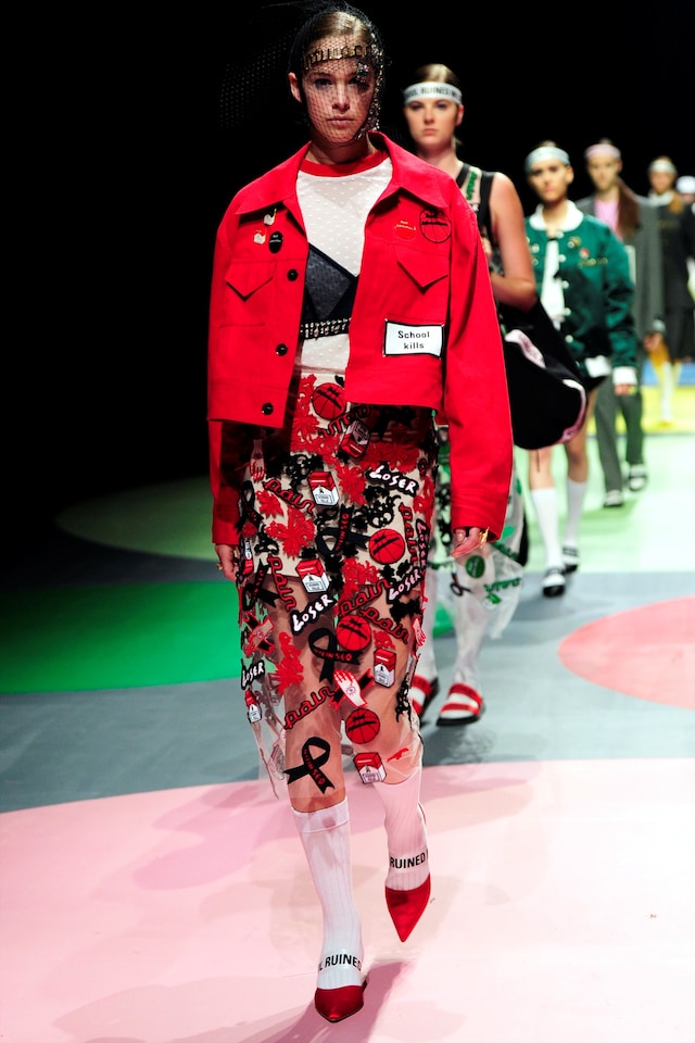 Hyein Seo 3