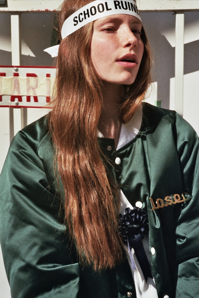 Hyein Seo 5