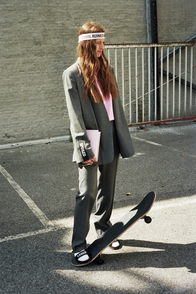 Hyein Seo 9