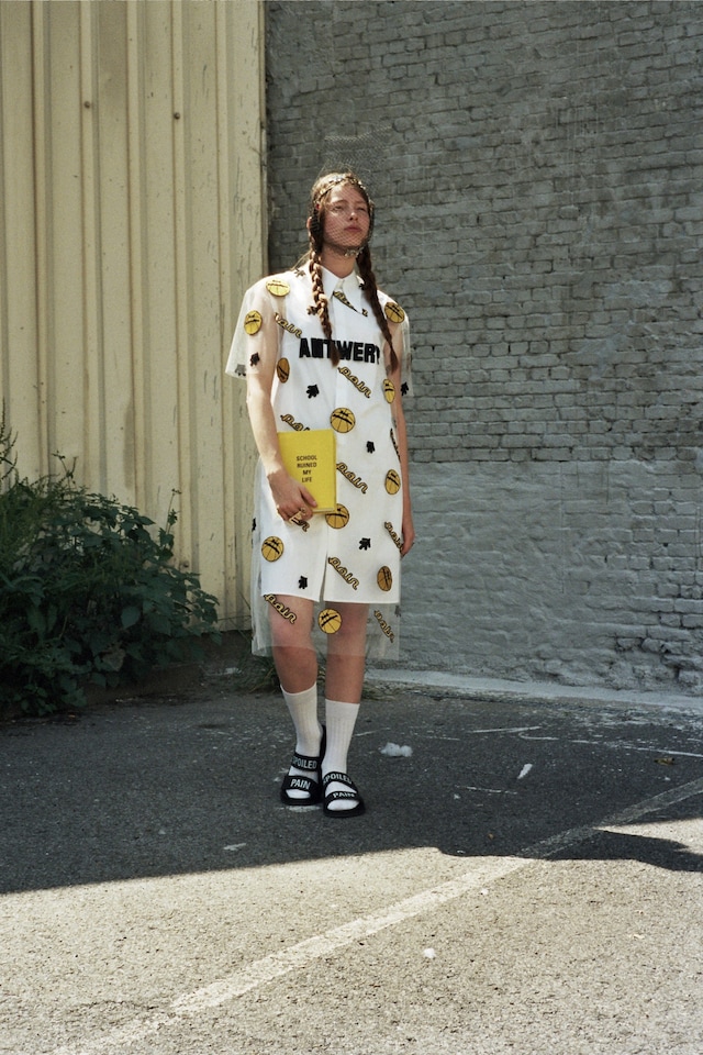 Hyein Seo 11