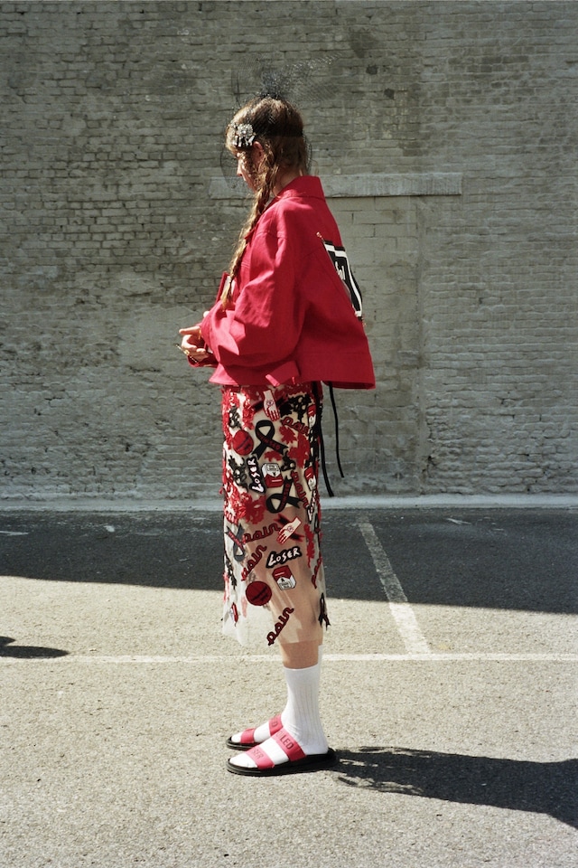 Hyein Seo 14