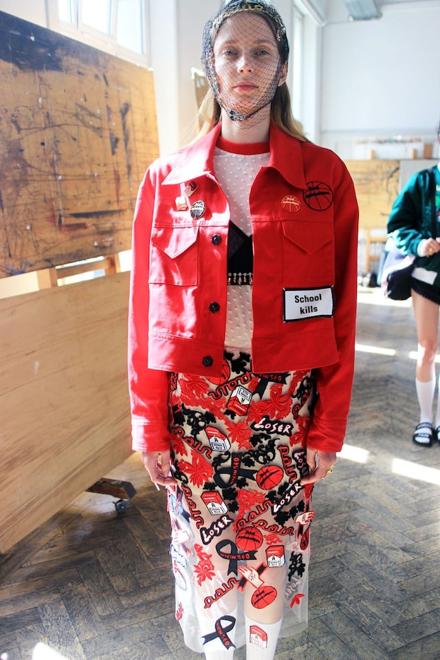 Hyein Seo 12