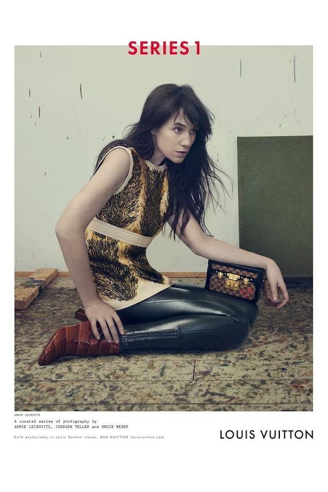 vuitton-ad01 2