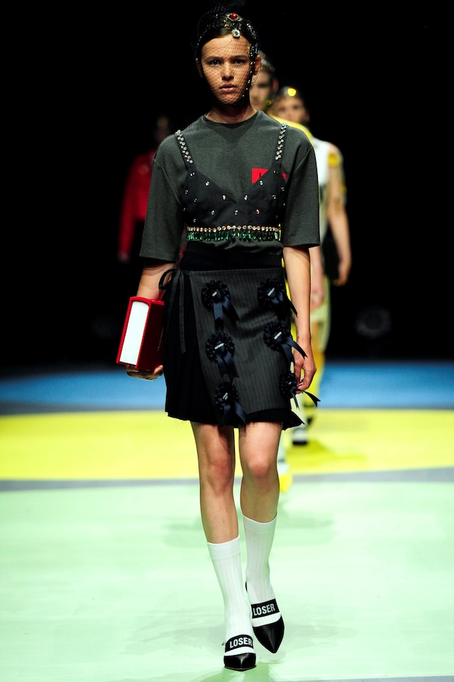 Hyein Seo 27