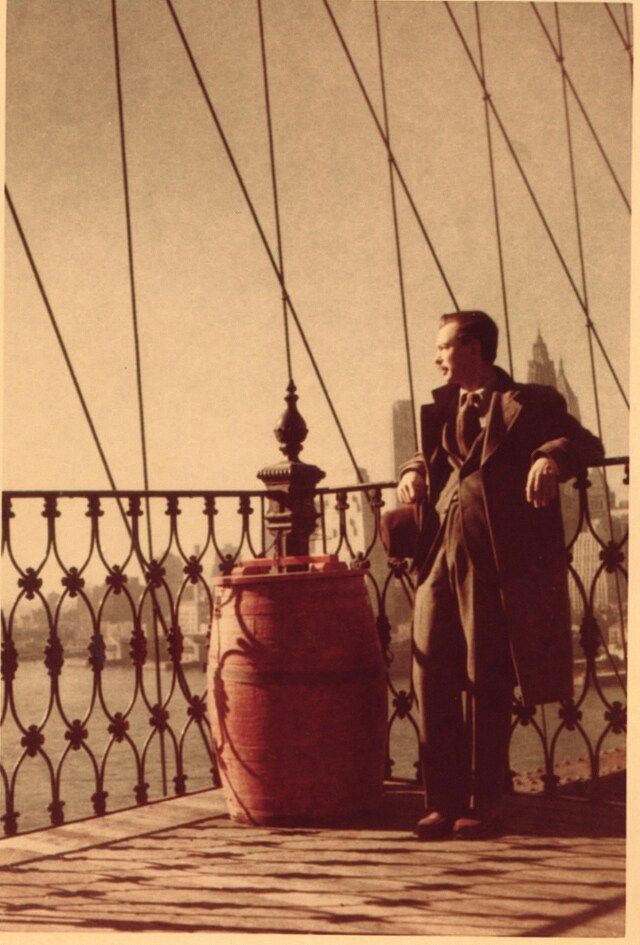 DC68_B1_Cult_VIP_01_web 1