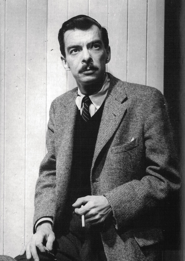 DC68_B1_Cult_VIP_04_web 4