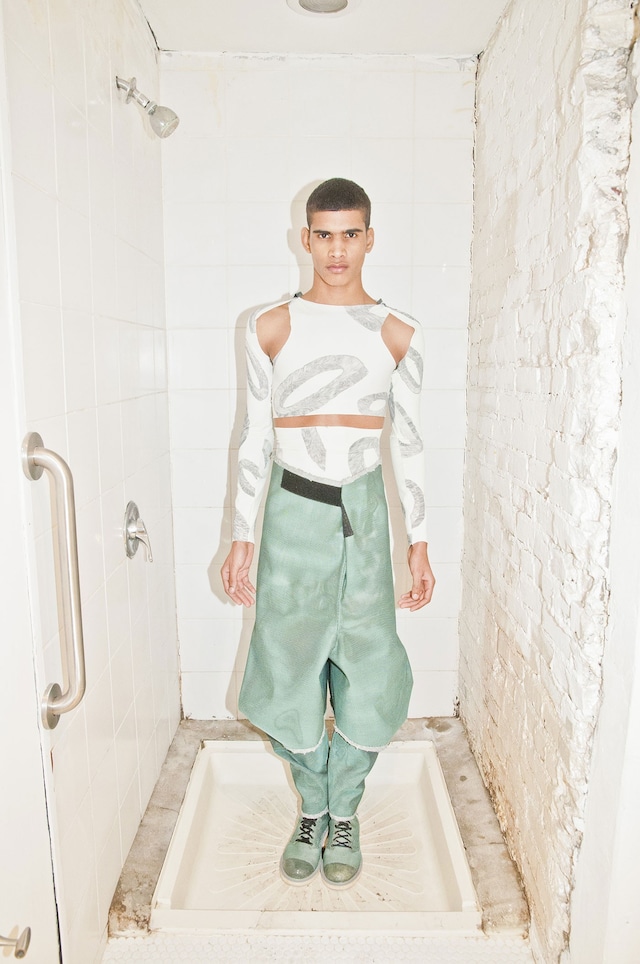 AW&#39;12 0