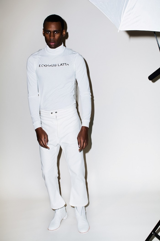AW&#39;13 2