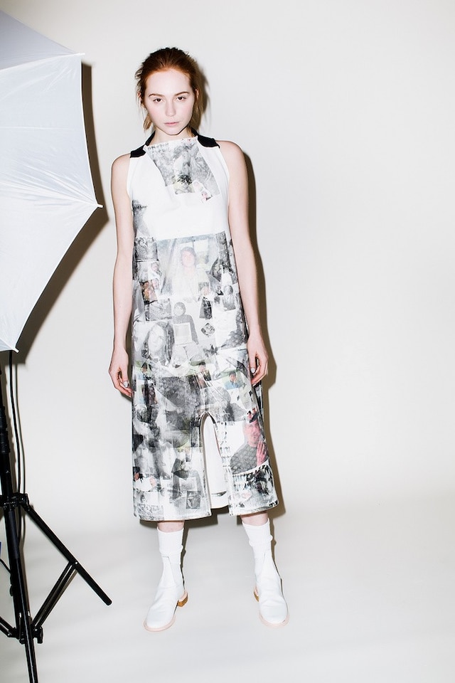 AW&#39;13 3