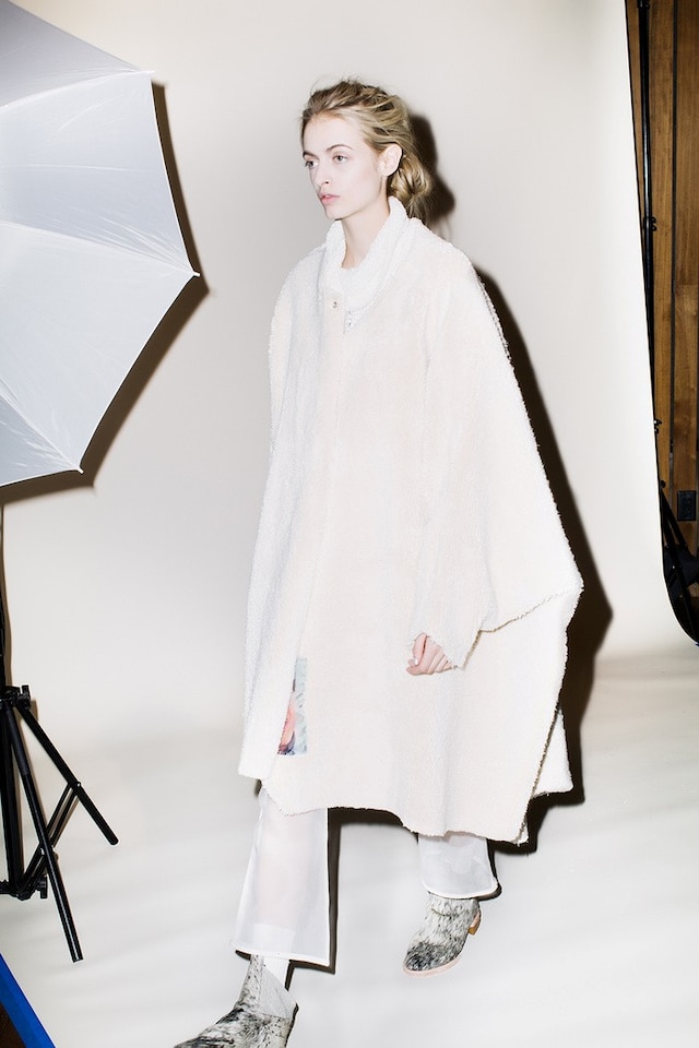 AW&#39;13 4