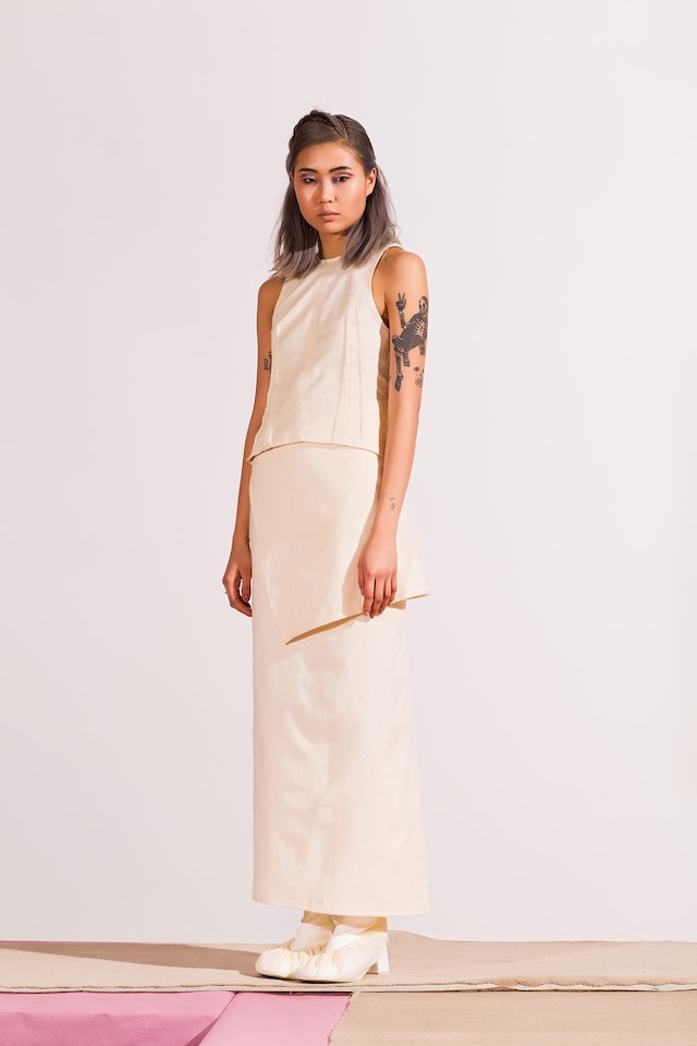 AW&#39;14 6