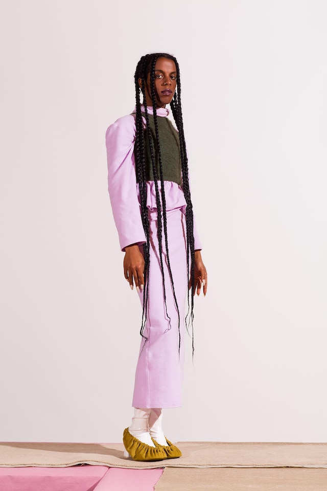 AW&#39;14 8