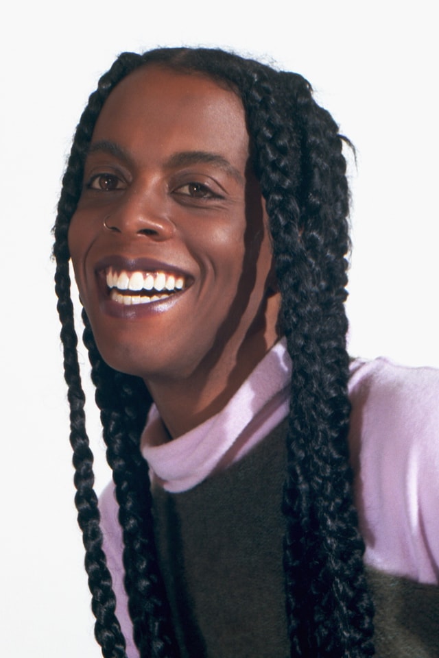 AW&#39;14 9