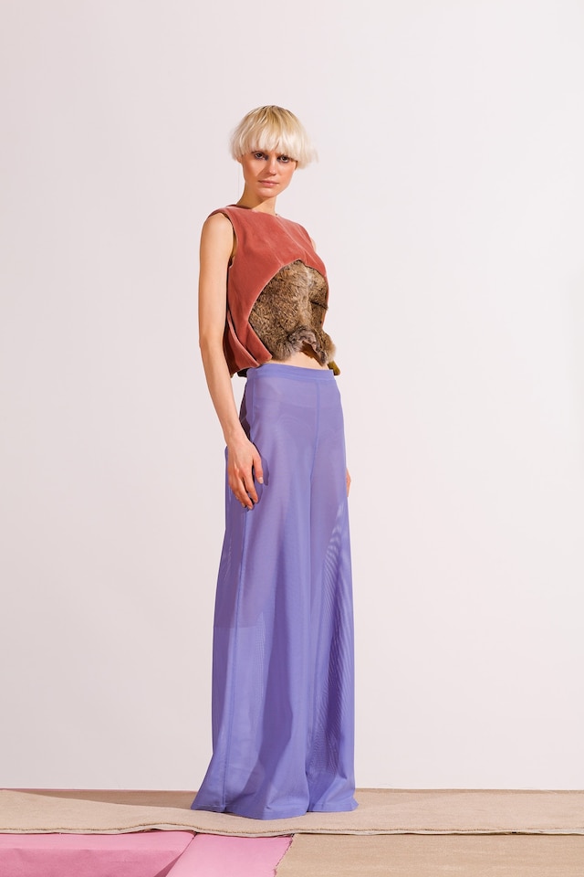 AW&#39;14 10
