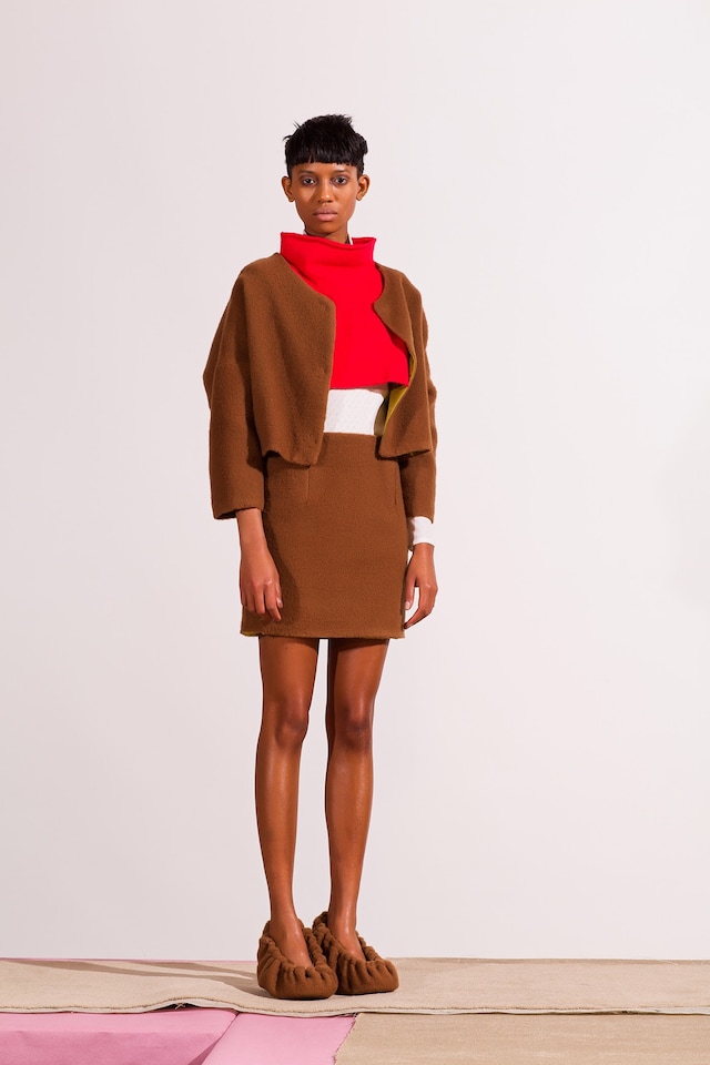 AW&#39;14 12