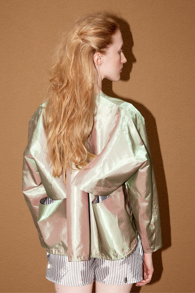 SS&#39;14 18