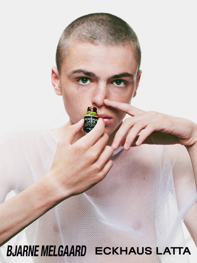 Liquid Cosmetics 23