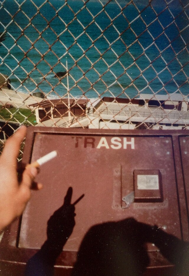 Capturing an American Road Trip 2